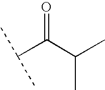 Figure US08097617-20120117-C00321