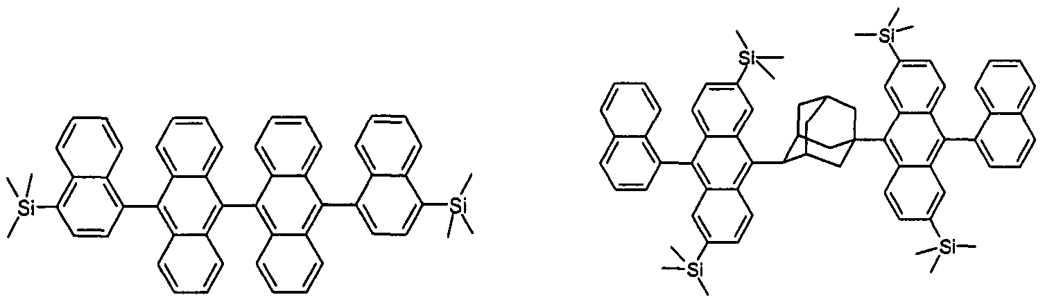 Figure imgf000017_0002