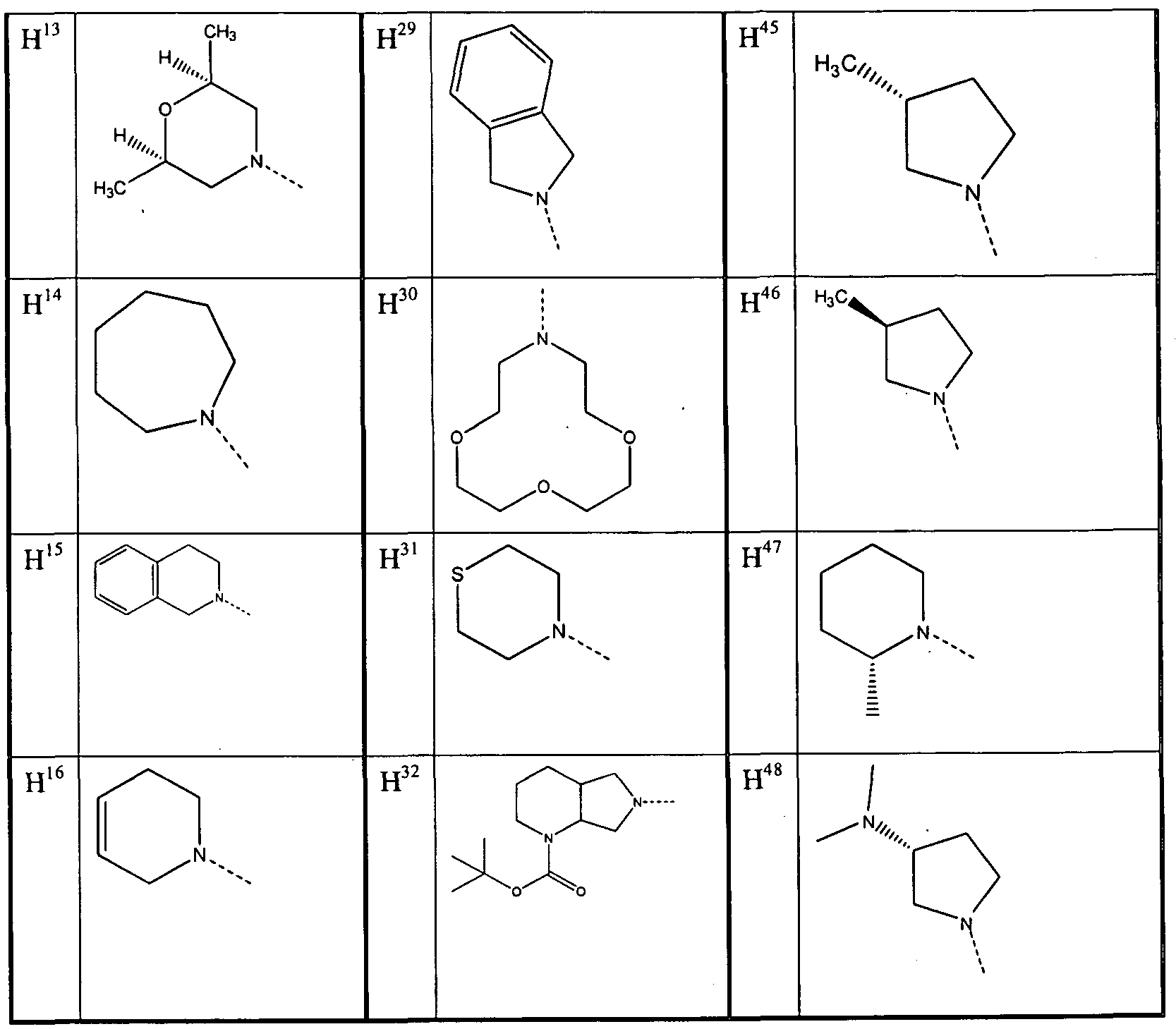 Figure imgf000017_0001