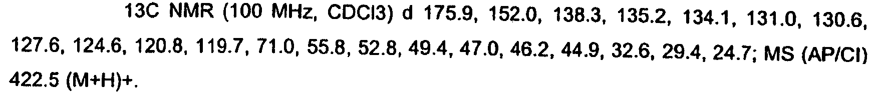 Figure 112006066894317-PCT00061