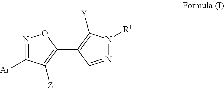 Figure US20240368145A1-20241107-C00064