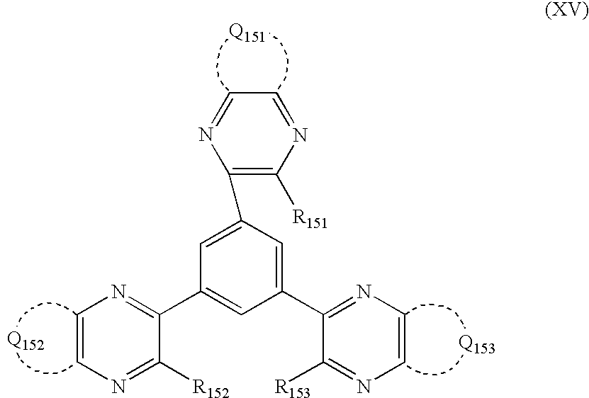 Figure US06656612-20031202-C00028