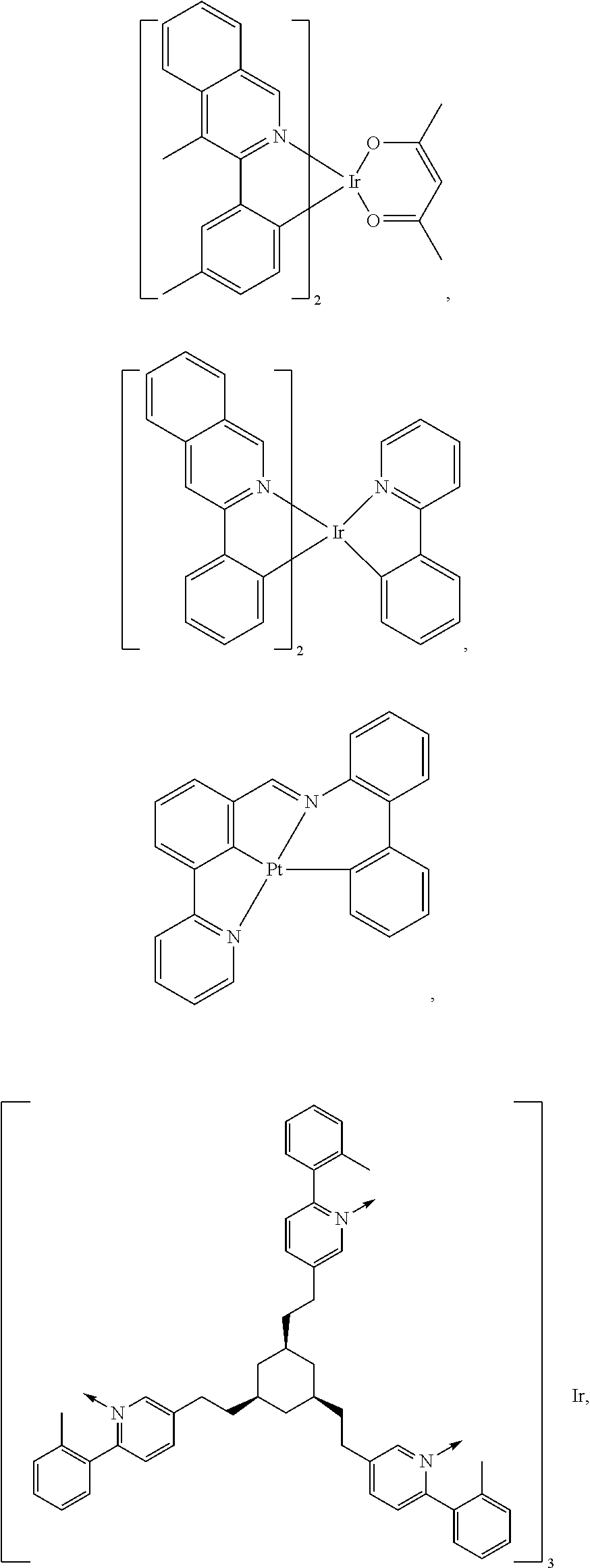 Figure US20200168811A1-20200528-C00174