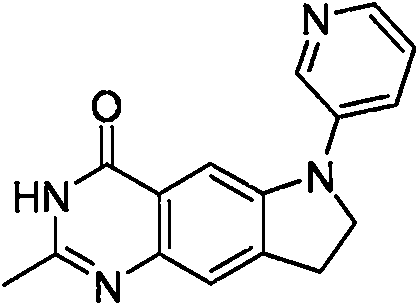 Figure BSA0000267523520000603