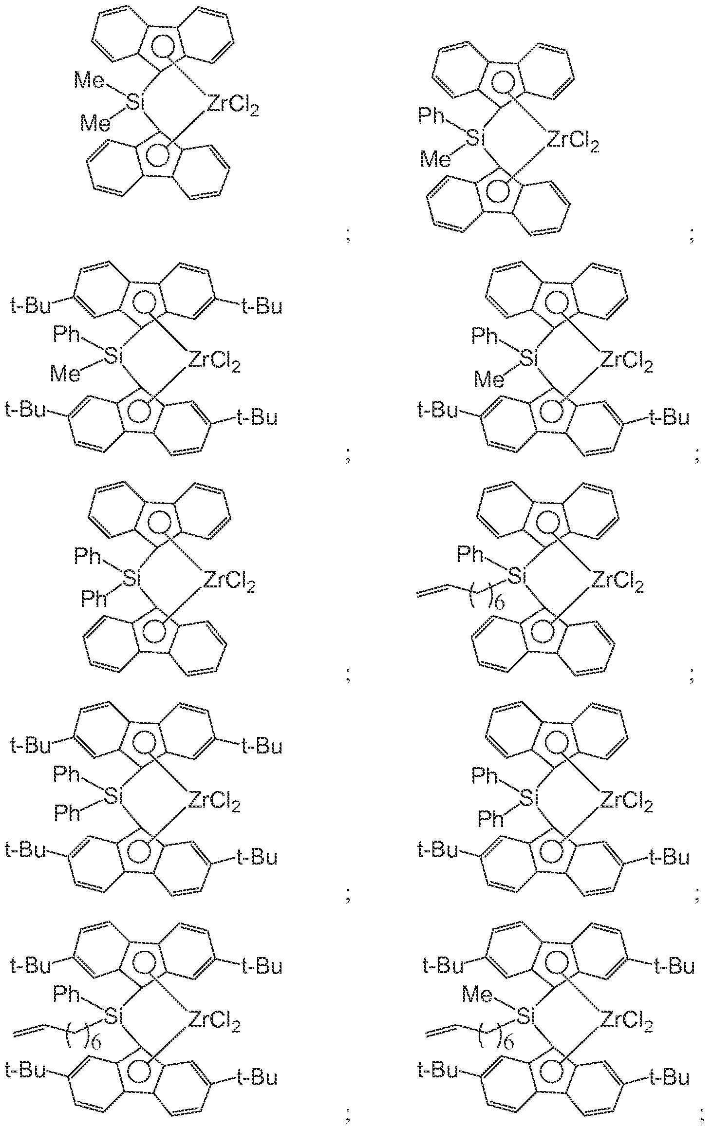 Figure imgf000040_0001