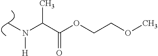 Figure US10065958-20180904-C00333