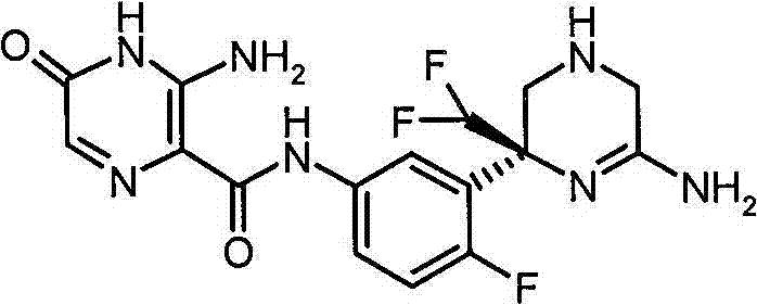 Figure BDA00001829644200731
