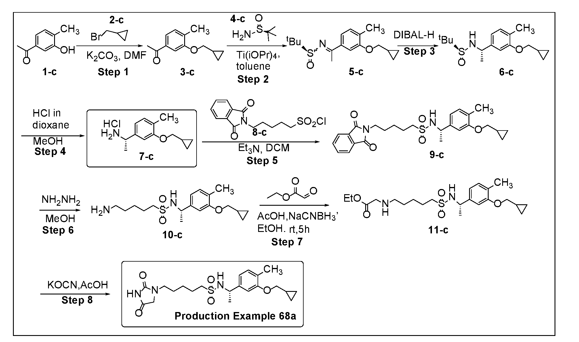 Figure imgf000289_0001