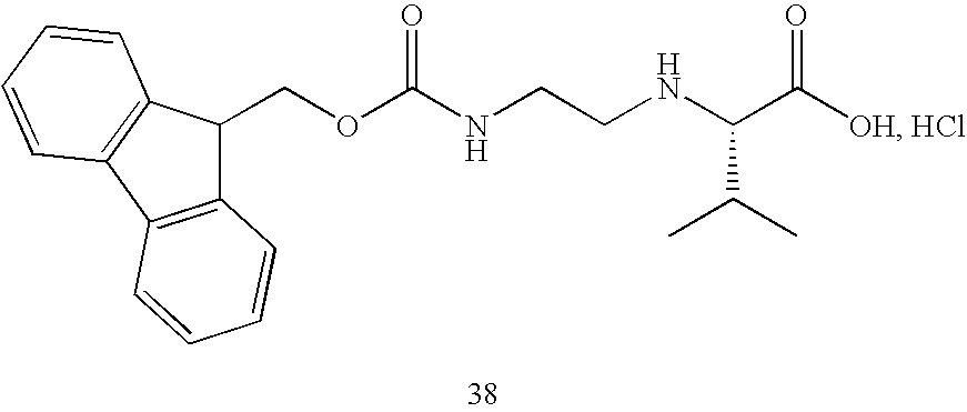 Figure US20080279868A1-20081113-C00127