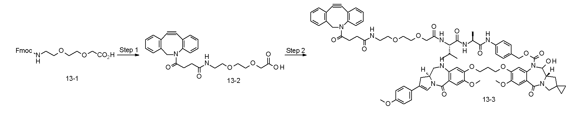 Figure 0007133079000143