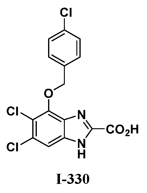 Figure imgf000403_0001