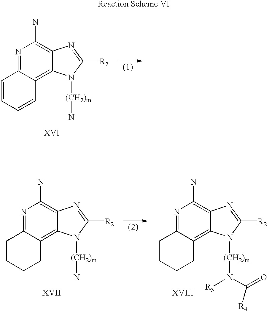 Figure US20030144283A1-20030731-C00016