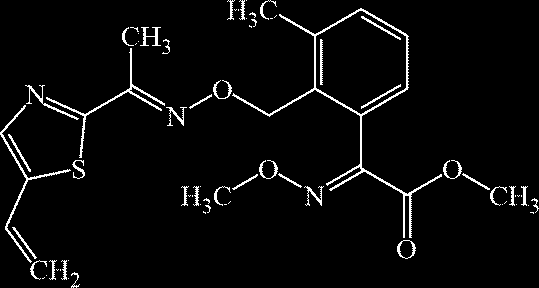 Figure US20230357152A1-20231109-C00346