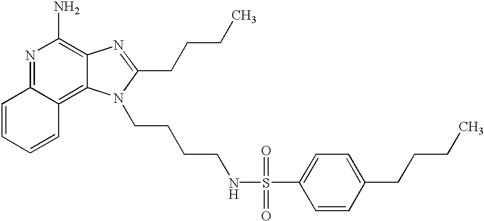 Figure US06800624-20041005-C00107