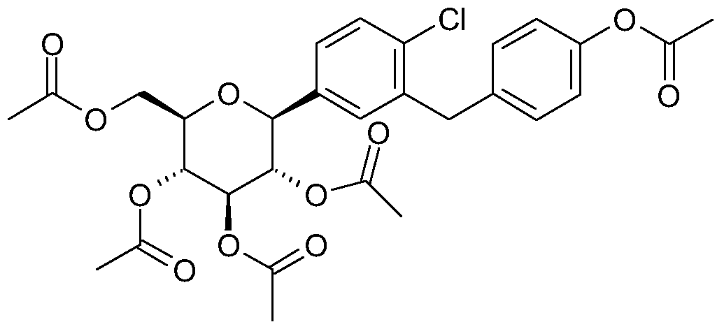 Figure imgf000046_0003