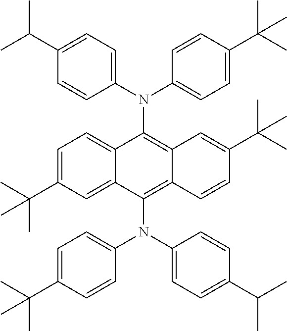 Figure US08273468-20120925-C00017