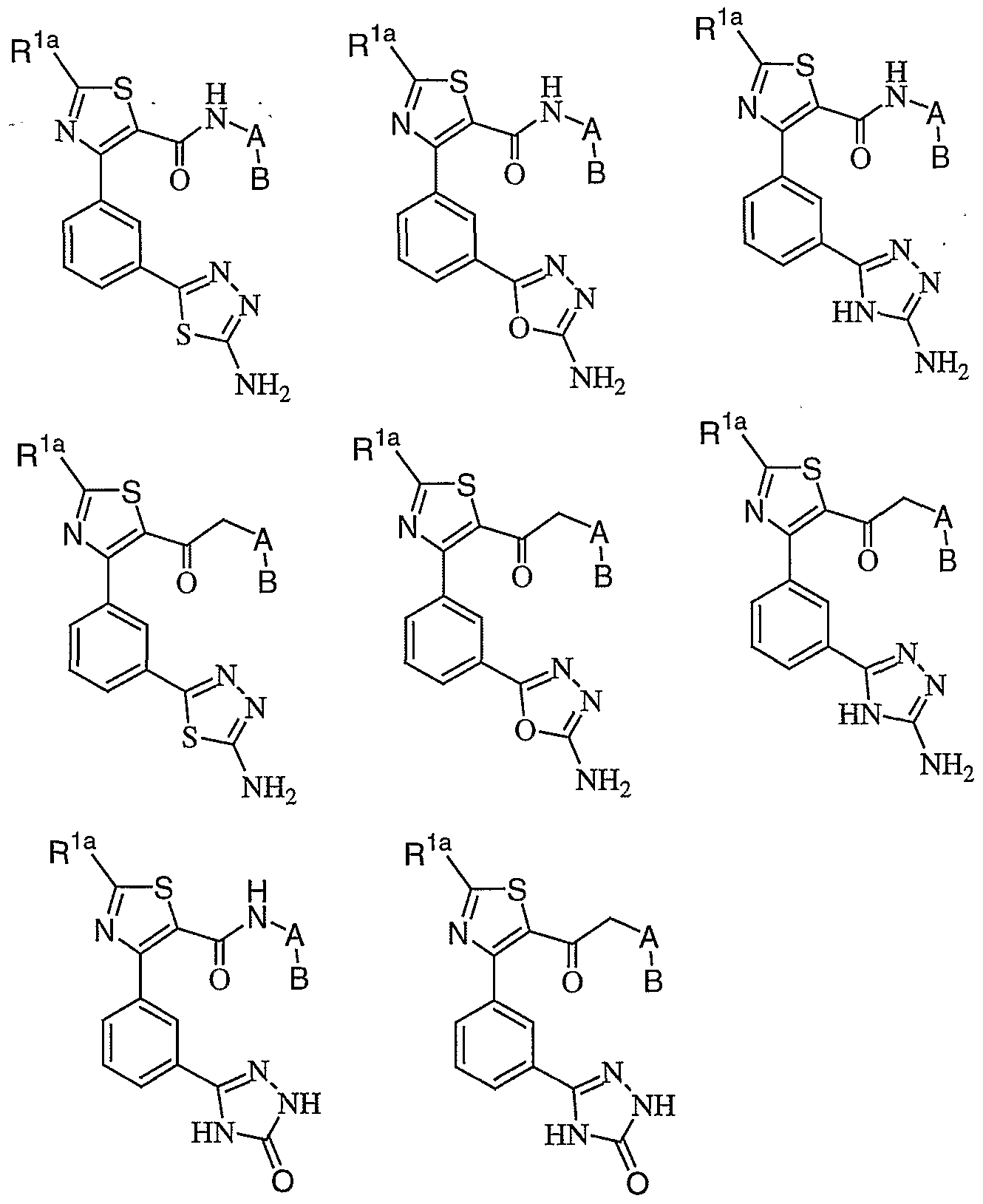 Figure imgf000091_0001