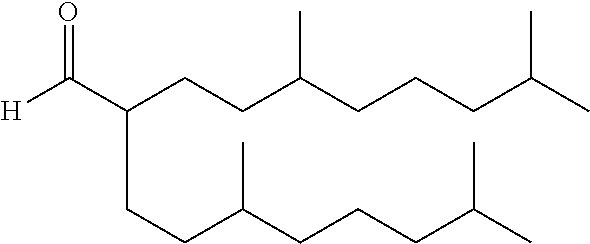 Figure US20170007702A1-20170112-C00091