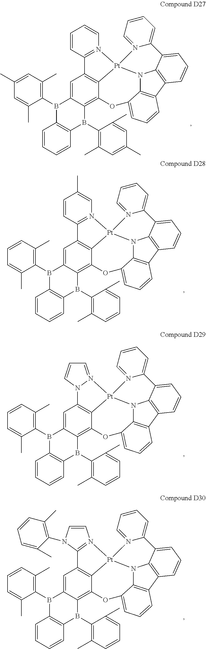 Figure US11515494-20221129-C00346