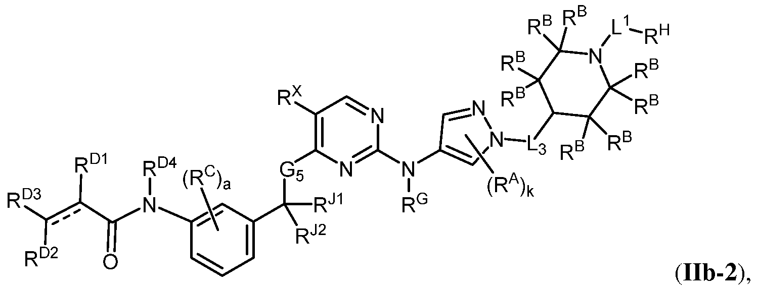 Figure imgf000134_0006
