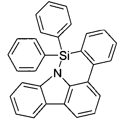 Figure DE102010019306B4_0406