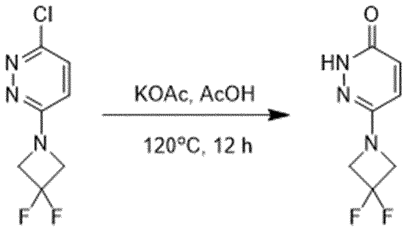 Figure imgf000083_0002