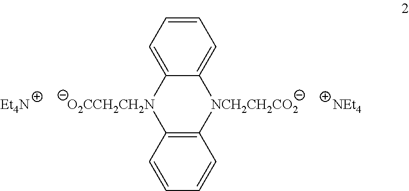 Figure US10466562-20191105-C00029