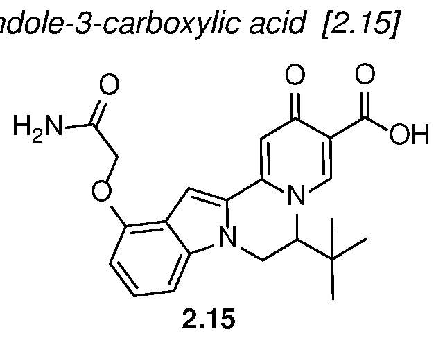 Figure imgf000083_0003