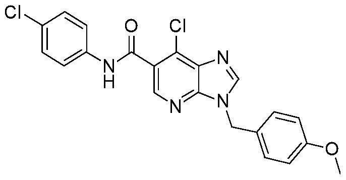 Figure imgf000314_0001