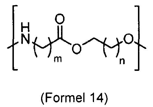 Figure DE202018105991U1_0018