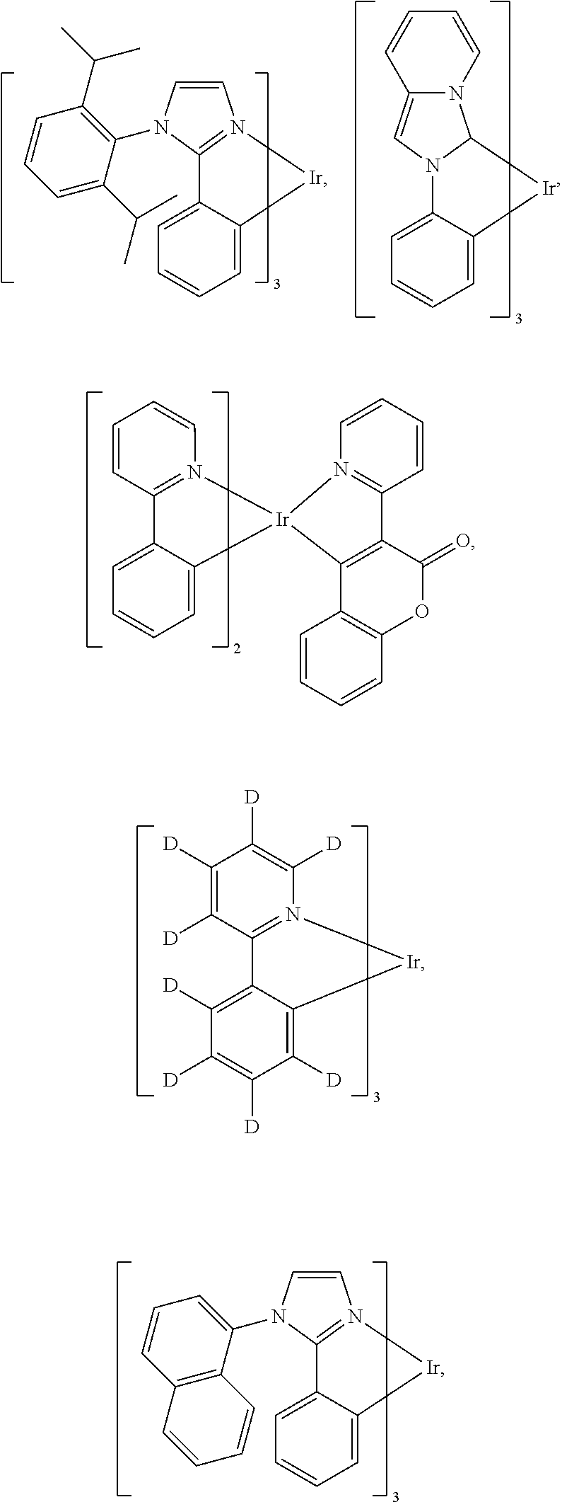 Figure US12275747-20250415-C00119