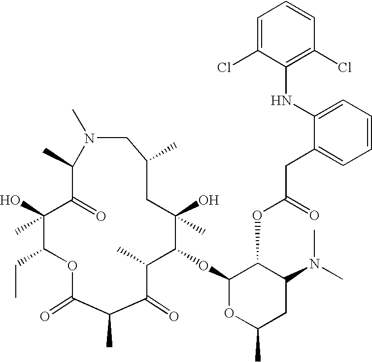 Figure US20040005641A1-20040108-C00057