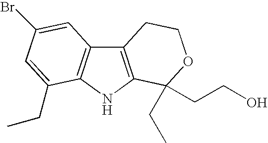 Figure US20070244180A1-20071018-C00049