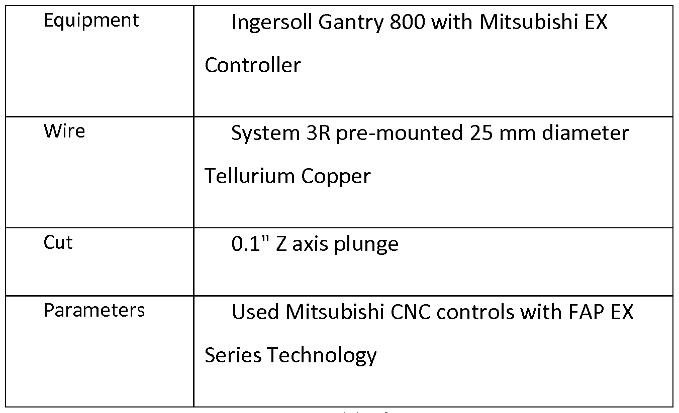 Figure imgf000018_0001