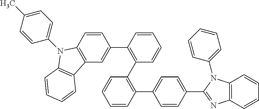 Figure US09112159-20150818-C00066