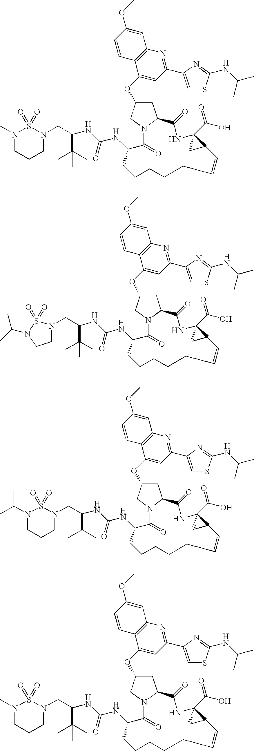 Figure US07772178-20100810-C00179