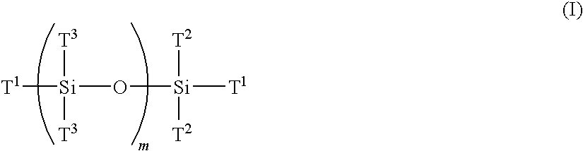 Figure US20090192275A1-20090730-C00023