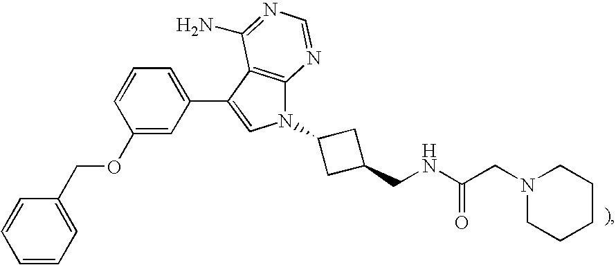 Figure US20050136063A1-20050623-C00035