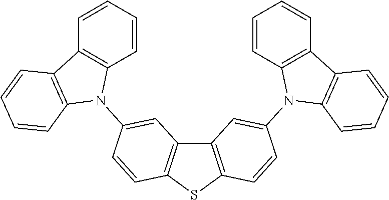 Figure US09735378-20170815-C00105