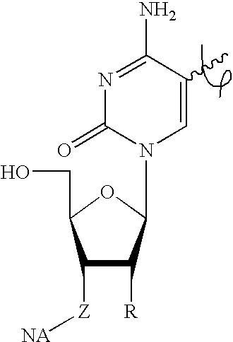 Figure US20070105803A1-20070510-C00144