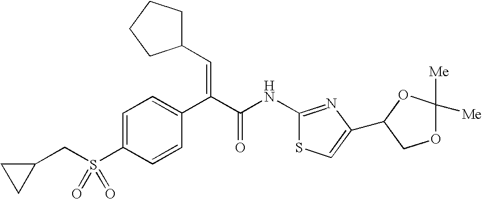 Figure US20090281142A1-20091112-C00126