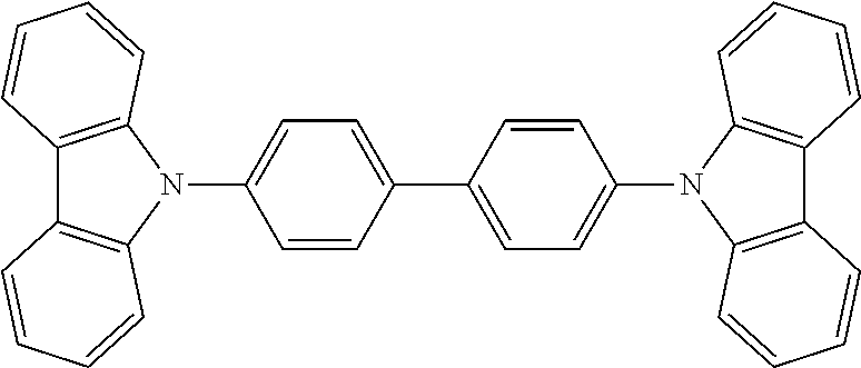 Figure US10208026-20190219-C00079