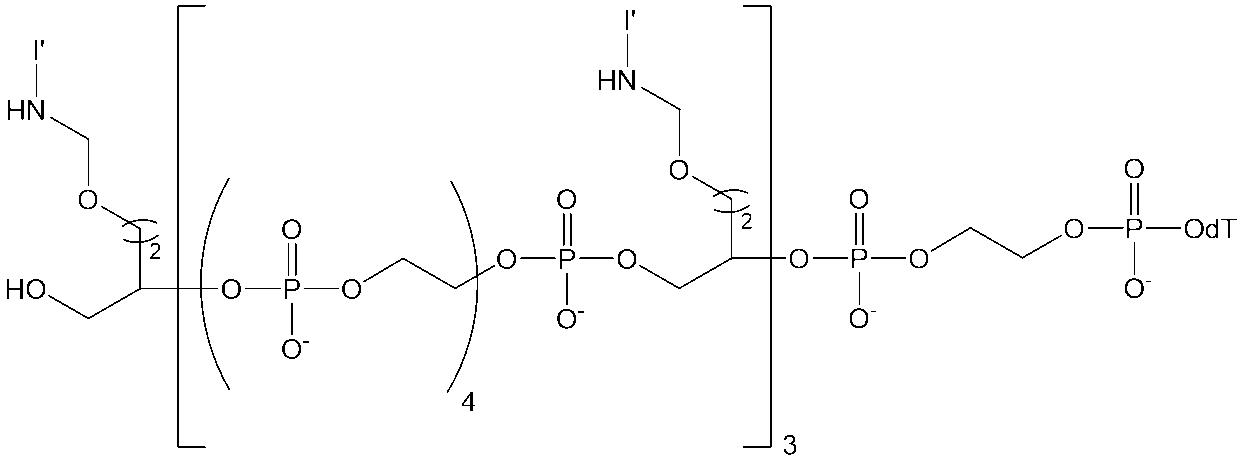 Figure 0007515785000103