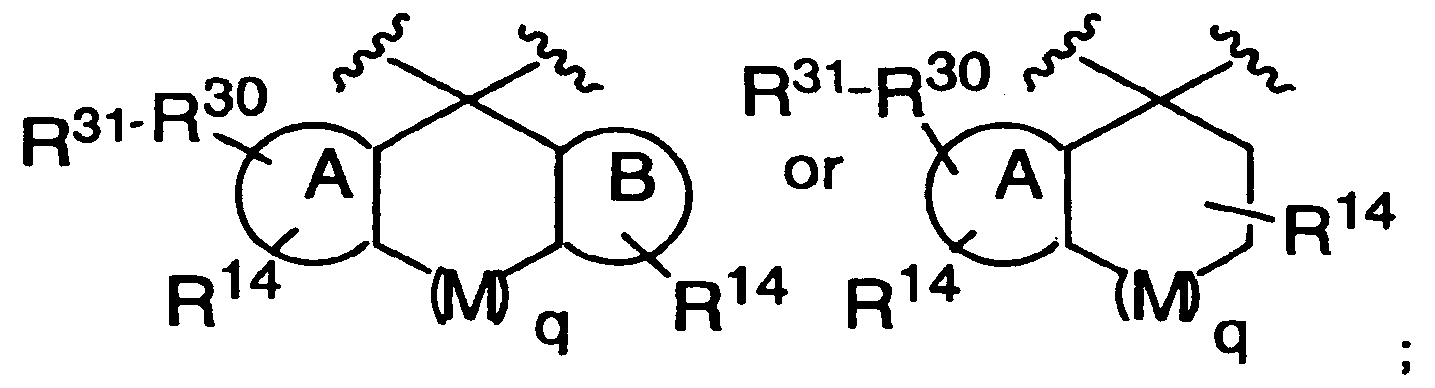 Figure imgf000060_0001