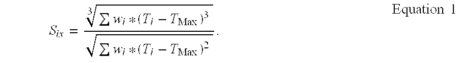 Figure US20040087751A1-20040506-M00001