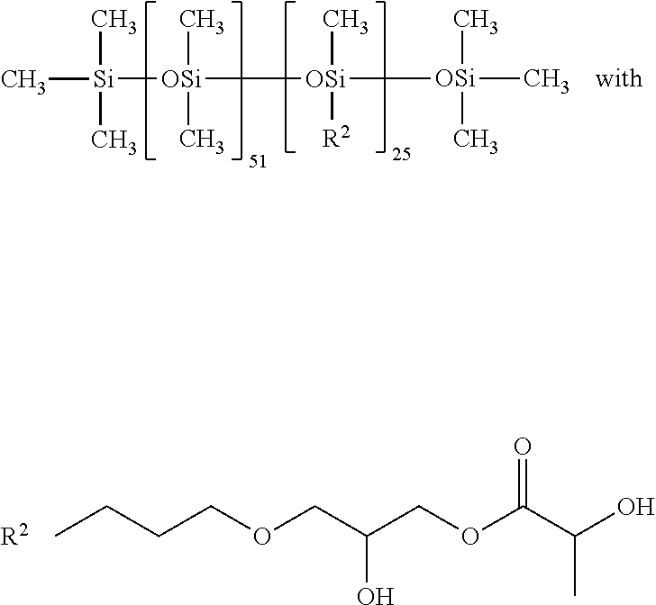 Figure US10947347-20210316-C00053