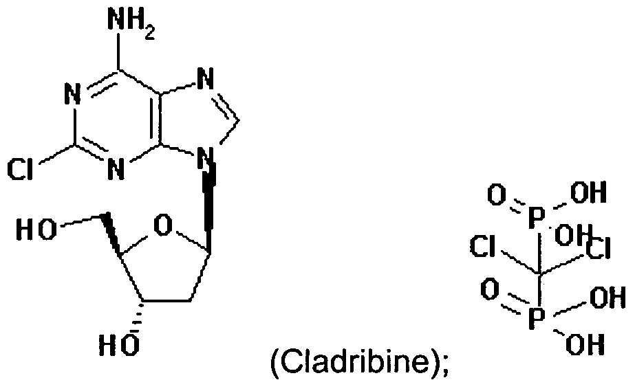 Figure imgf000064_0004