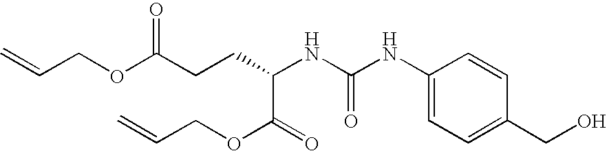 Figure US07429658-20080930-C00044