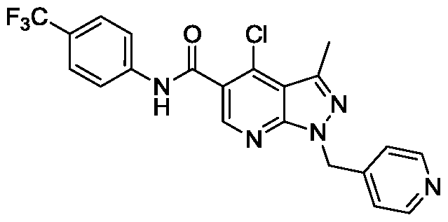 Figure imgf000279_0001