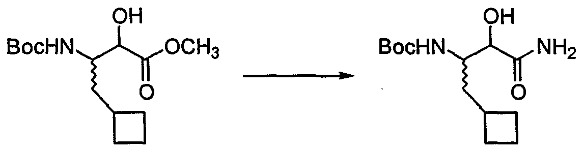 Figure imgf000240_0002